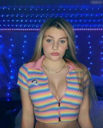 adelecash Çıplak Sızıntıları OnlyFans Fotoğraf 11
