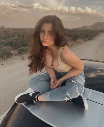 adelecash Çıplak Sızıntıları OnlyFans Fotoğraf 21