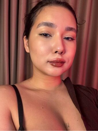 Adellene Çıplak Sızıntıları OnlyFans Fotoğraf 20