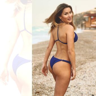 Adi Karni