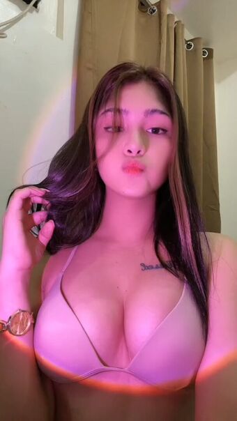 Adiana4u
