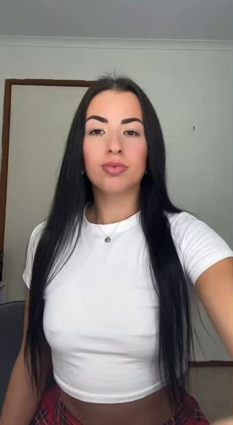 ADior Çıplak Sızıntıları OnlyFans Fotoğraf 9