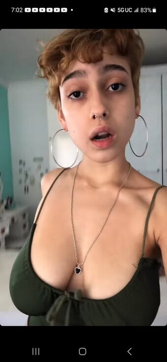 Admchi Çıplak Sızıntıları OnlyFans Fotoğraf 9