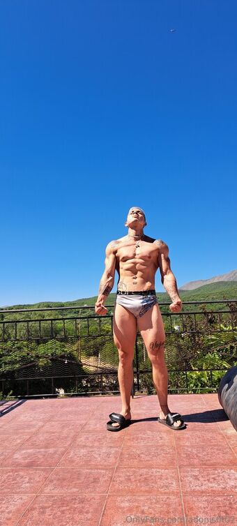 adonisfit07