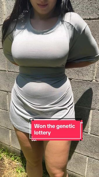 adora_18