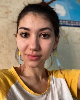 Adorable-dina-official