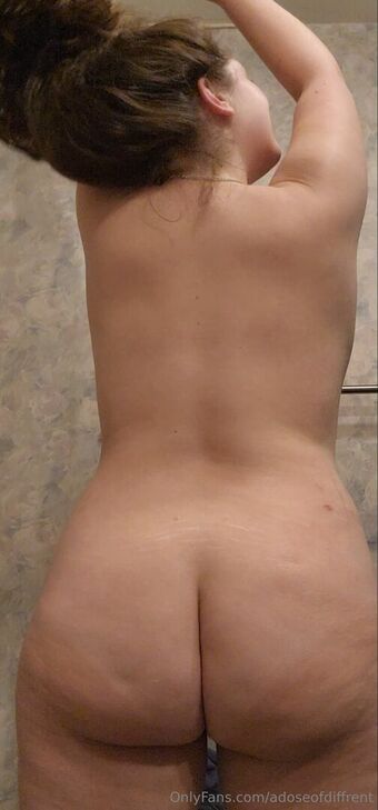 adoseofdiffrent Çıplak Sızıntıları OnlyFans Fotoğraf 18