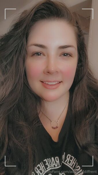 adoseofdiffrent Çıplak Sızıntıları OnlyFans Fotoğraf 26