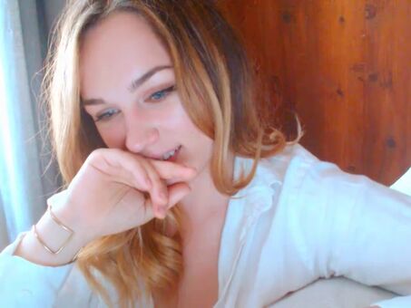 Adr3y Çıplak Sızıntıları OnlyFans Fotoğraf 24