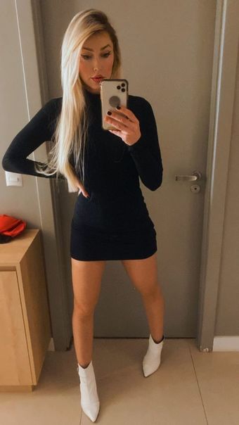 Adri Freitag