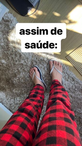 Adriana Lua Çıplak Sızıntıları OnlyFans Fotoğraf 3