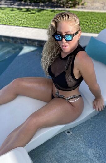 Adrielle Çıplak Sızıntıları OnlyFans Fotoğraf 24