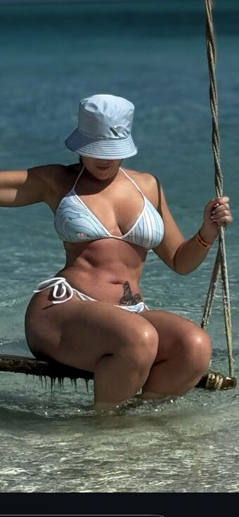 Adrielle Çıplak Sızıntıları OnlyFans Fotoğraf 28