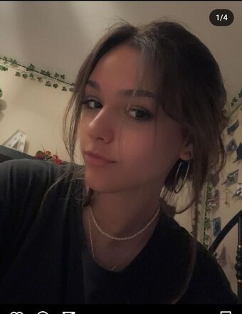 Adrilonz
