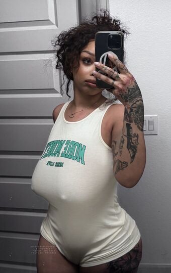 Advoree Çıplak Sızıntıları OnlyFans Fotoğraf 174