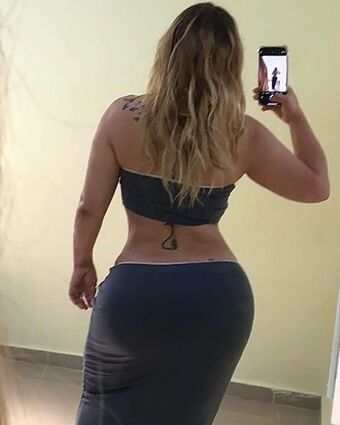 Adxfeels Çıplak Sızıntıları OnlyFans Fotoğraf 26
