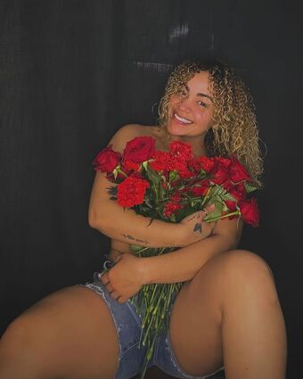 Adxfeels Çıplak Sızıntıları OnlyFans Fotoğraf 31