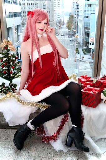 aelarose