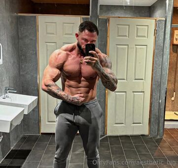 aesthetic_big
