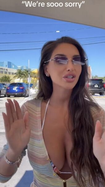 Aetaraa Çıplak Sızıntıları OnlyFans Fotoğraf 44