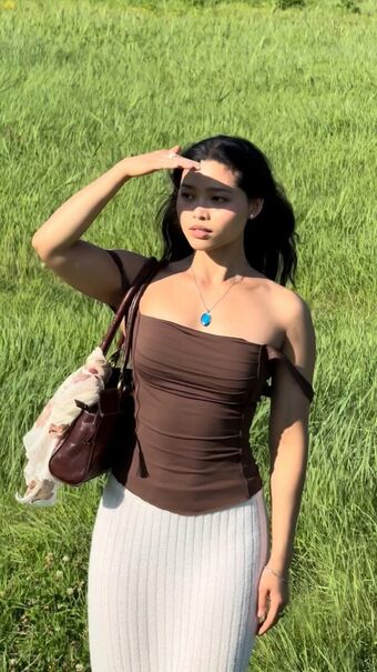 Aethyu Çıplak Sızıntıları OnlyFans Fotoğraf 22