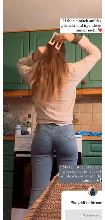 Affe auf Bike Çıplak Sızıntıları OnlyFans Fotoğraf 145