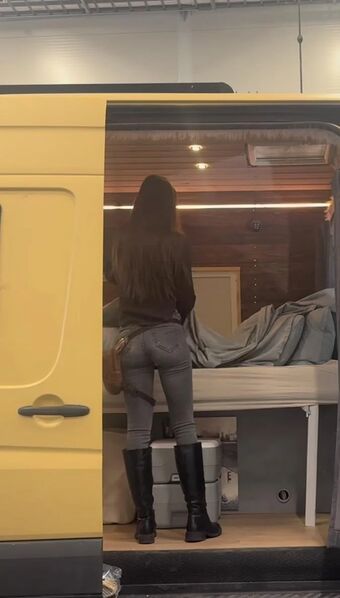 Affe auf Bike Çıplak Sızıntıları OnlyFans Fotoğraf 151