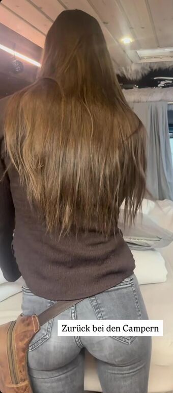 Affe auf Bike Çıplak Sızıntıları OnlyFans Fotoğraf 152