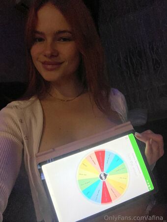 afina_