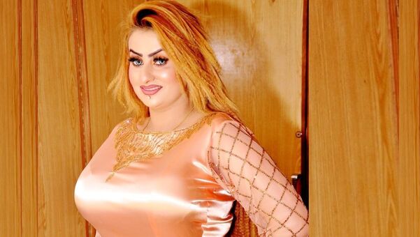 afreenkhan Çıplak Sızıntıları OnlyFans Fotoğraf 5