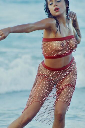 afrocunty Çıplak Sızıntıları OnlyFans Fotoğraf 3