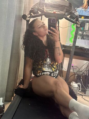 Afrodita Çıplak Sızıntıları OnlyFans Fotoğraf 23