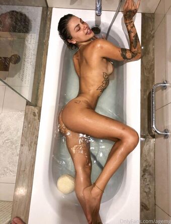 Agemg Çıplak Sızıntıları OnlyFans Fotoğraf 16