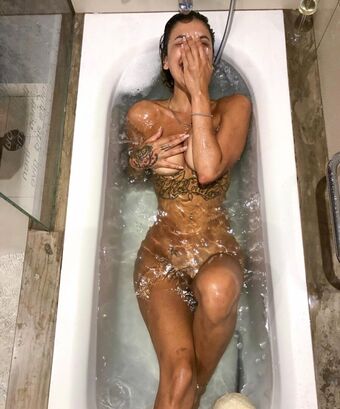 Agemg Çıplak Sızıntıları OnlyFans Fotoğraf 18