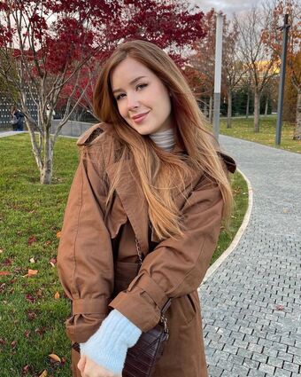 Agent Nesty Çıplak Sızıntıları OnlyFans Fotoğraf 18