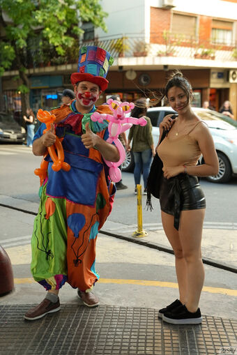 Agos Dell