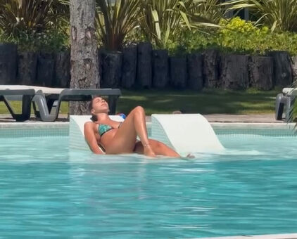 Agosculotta Çıplak Sızıntıları OnlyFans Fotoğraf 7