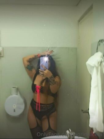Agridulcea Çıplak Sızıntıları OnlyFans Fotoğraf 19