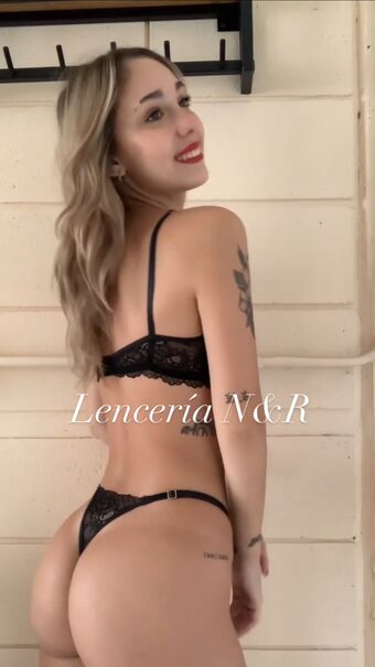 agusdigri Çıplak Sızıntıları OnlyFans Fotoğraf 81