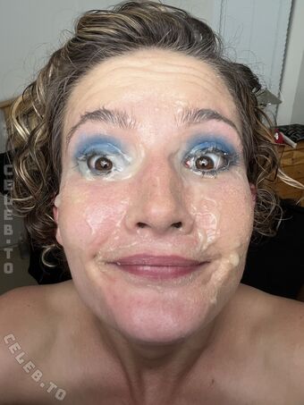 Ahanu Reed Çıplak Sızıntıları OnlyFans Fotoğraf 68