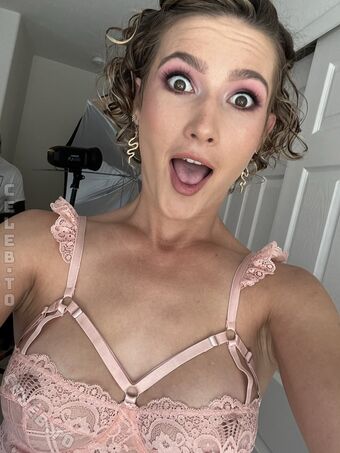 Ahanu Reed Çıplak Sızıntıları OnlyFans Fotoğraf 69