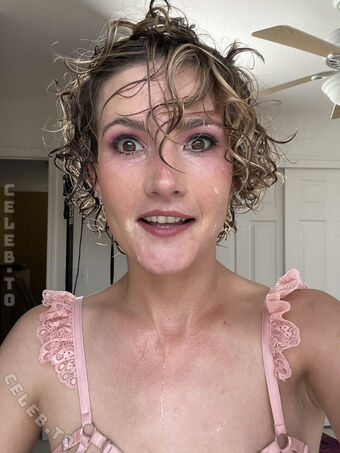 Ahanu Reed Çıplak Sızıntıları OnlyFans Fotoğraf 70