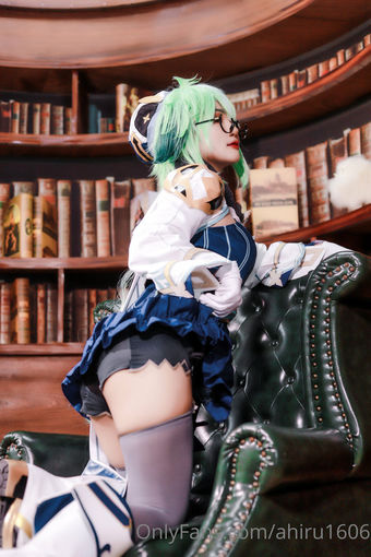 Ahiru1606