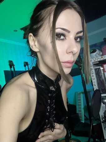 Ai Mori