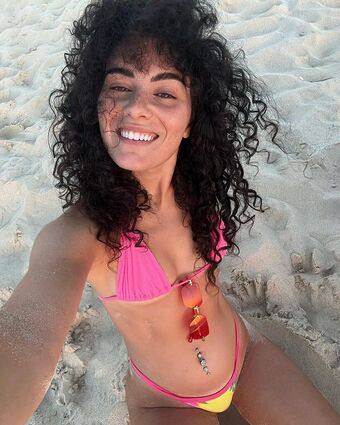 Aida Blanco