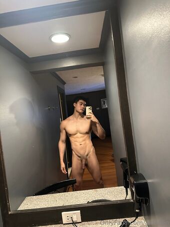 aidenjin Çıplak Sızıntıları OnlyFans Fotoğraf 15