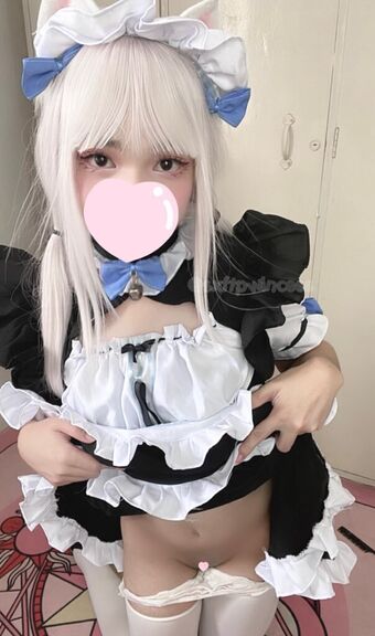 aika.diary Çıplak Sızıntıları OnlyFans Fotoğraf 24