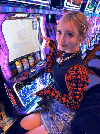 Aika