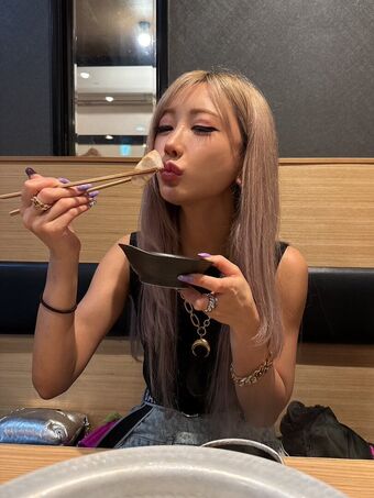 Aika