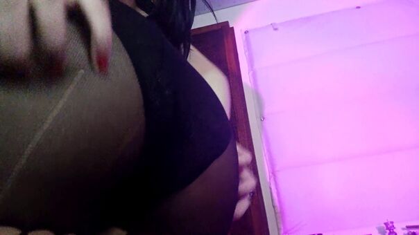 Aiko Cherries